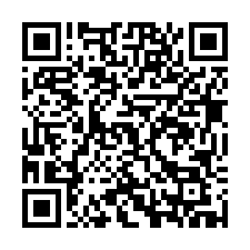 QR Code for bitcoin:bitcoin:bitcoin:bitcoin:34GhrH6EMCyKkfVZLF6D7eV4x9oftDpkK9