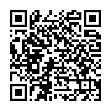 QR Code for bitcoin:bitcoin:bitcoin:bitcoin:34HTdPUESqY4VfMdxYcGDQPas763PpVNXi
