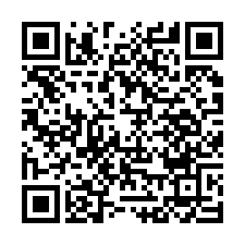 QR Code for bitcoin:bitcoin:bitcoin:bitcoin:34HUpcHyoh3TSQvvjkFNPQyGKebvQzRMty