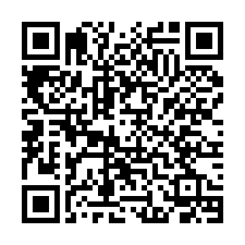 QR Code for bitcoin:bitcoin:bitcoin:bitcoin:34HaZ95AUVgkCiUNtcvsquZbysCUBsHpcs