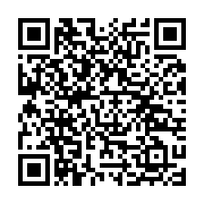 QR Code for bitcoin:bitcoin:bitcoin:bitcoin:34HhyBP84jGaF4Mw44hctghuNcmfsGDodN