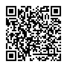 QR Code for bitcoin:bitcoin:bitcoin:bitcoin:34JC2dpGArbW2hU12qVaC8dop4QFYffDUi