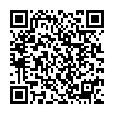 QR Code for bitcoin:bitcoin:bitcoin:bitcoin:34JDvcScG8Bt2FA6trAx17wh5wm6cWceex