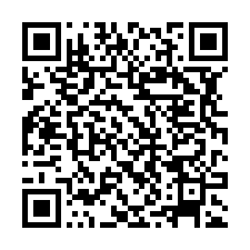 QR Code for bitcoin:bitcoin:bitcoin:bitcoin:34JPNuWb4MPEx4jBymRheFjz4jiAKicTns