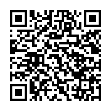 QR Code for bitcoin:bitcoin:bitcoin:bitcoin:34JhPrARZ1dS67bmacogt9ZbfUm7pCUUfV