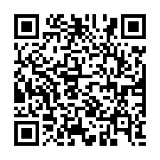 QR Code for bitcoin:bitcoin:bitcoin:bitcoin:34JnXtKEEhBsKCWnpr7PVBnyerS8NETwYR