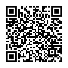 QR Code for bitcoin:bitcoin:bitcoin:bitcoin:34Ju4Upf3hRzCgFCW9MeANNVBJXThfzRQf