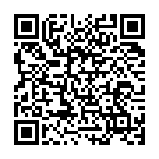QR Code for bitcoin:bitcoin:bitcoin:bitcoin:34JzUynzpSFFJmDWDLF972Pz3gChfMSBuc