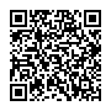 QR Code for bitcoin:bitcoin:bitcoin:bitcoin:34K8BQr4jWq164ZUmyF9JCi5JSJCchAXmS