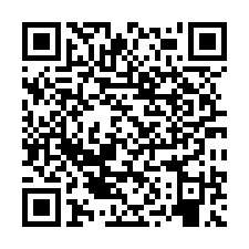 QR Code for bitcoin:bitcoin:bitcoin:bitcoin:34KJC61hSj3ezo1aXgxkay2iKgWdFisSQL