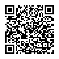 QR Code for bitcoin:bitcoin:bitcoin:bitcoin:34KZ5674i5yif7AMiryWG93e7yKbrbJBas