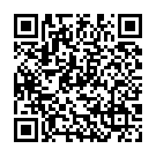 QR Code for bitcoin:bitcoin:bitcoin:bitcoin:34Kp7bZ2wroyw37DMfKU2XEPKCVC6xsSNF
