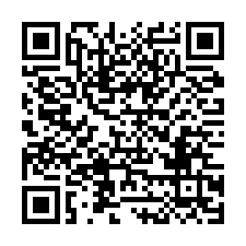 QR Code for bitcoin:bitcoin:bitcoin:bitcoin:34L93MwN3xZdffbbx8M2wSwZhVc8xy3Msj