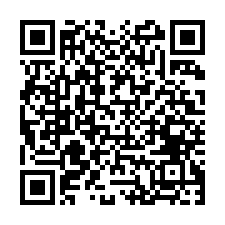 QR Code for bitcoin:bitcoin:bitcoin:bitcoin:34LJWd8nAEwpbZh4Gy2DMTkcot9jgmR96q