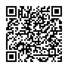 QR Code for bitcoin:bitcoin:bitcoin:bitcoin:34LJsKvzT93dQPXwwgyPg8Jhe1bisBnAE2
