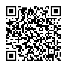 QR Code for bitcoin:bitcoin:bitcoin:bitcoin:34LP2aquiCuZSDjnLZhMeGPZDwyusf8VSN