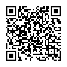 QR Code for bitcoin:bitcoin:bitcoin:bitcoin:34LP8GWYep6toUMhN8Mm2juy91LSaQLFex