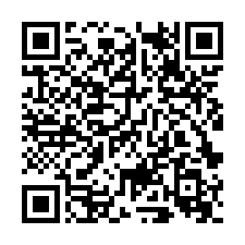 QR Code for bitcoin:bitcoin:bitcoin:bitcoin:34LRJwrYuDdaXp8KMEAp8JvcUKhTytaSnX