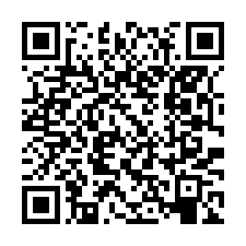 QR Code for bitcoin:bitcoin:bitcoin:bitcoin:34LbfsDnSbfcUhNEso7Zby5mLLsMddJJbT