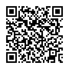 QR Code for bitcoin:bitcoin:bitcoin:bitcoin:34M7Bee9qzoyV6ViCsTGtEk7CLaGsPvWxt