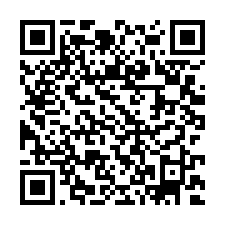 QR Code for bitcoin:bitcoin:bitcoin:bitcoin:34MCBNQsR4hVK4rojheEEwCEvb7pgwfGjU