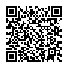 QR Code for bitcoin:bitcoin:bitcoin:bitcoin:34MSrE3BcD6gvLLALjJs8NFnGsZCzrWkf2