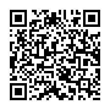 QR Code for bitcoin:bitcoin:bitcoin:bitcoin:34MX4PTD9uTtw9oiD367pt2aSTrnFTshB4