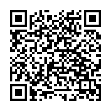 QR Code for bitcoin:bitcoin:bitcoin:bitcoin:34MoiYLemqmA15PhEBbbDnyWJFkqvzEAfc