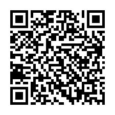 QR Code for bitcoin:bitcoin:bitcoin:bitcoin:34MrHDoz87jkxPBXUnT7SCoGMs9RxJhrfY