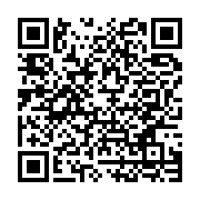 QR Code for bitcoin:bitcoin:bitcoin:bitcoin:34Mu4fofFUnKLh4Vp5SVvTufvm2tRnsb9P