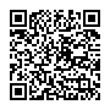 QR Code for bitcoin:bitcoin:bitcoin:bitcoin:34MwPsszpieVjtpR36558h4eRyLhvFBbUZ