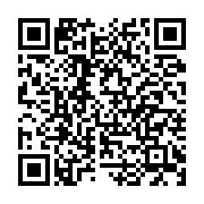 QR Code for bitcoin:bitcoin:bitcoin:bitcoin:34NFpEFRb9wpfmm9PQYfHaYtLnHqKy6e85