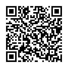 QR Code for bitcoin:bitcoin:bitcoin:bitcoin:34NRe5o6AR79CUqBhbwdYiqCH43ptonNjC