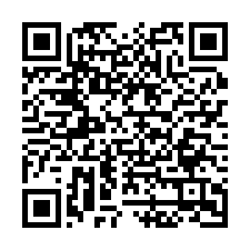 QR Code for bitcoin:bitcoin:bitcoin:bitcoin:34NnDGXpbprod8MKbr86FR2znLQPshbbkK