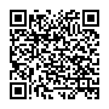 QR Code for bitcoin:bitcoin:bitcoin:bitcoin:34P2kmry8vBNHxKHChLyKJVT2q9QLF1HCD