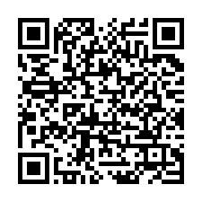 QR Code for bitcoin:bitcoin:bitcoin:bitcoin:34P3RFwmt1qVKitFaUHPB3SVvSekhdZHKu