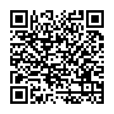 QR Code for bitcoin:bitcoin:bitcoin:bitcoin:34P9JanQitTcXAid5VncSR7kxGCmipbaz1