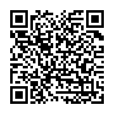 QR Code for bitcoin:bitcoin:bitcoin:bitcoin:34PBrRBfqhfdjRQphXY3og48DbVi4vsKai