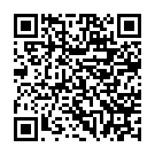 QR Code for bitcoin:bitcoin:bitcoin:bitcoin:34PcjNyUyYpiMhyd4oTfYucA3AXG2mmuDF