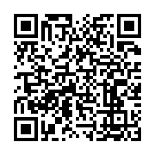 QR Code for bitcoin:bitcoin:bitcoin:bitcoin:34PhpVFSPo7WfPut1LYDoEgsVzZfeUttww