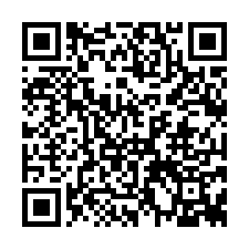 QR Code for bitcoin:bitcoin:bitcoin:bitcoin:34PznC4e75tA1igvPk4WbJTYDMDASwVUc7