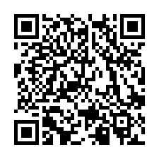 QR Code for bitcoin:bitcoin:bitcoin:bitcoin:34Qyrj46G87LGU4FgMataxim6md7BWW7sT