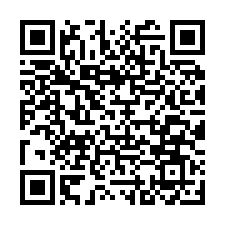 QR Code for bitcoin:bitcoin:bitcoin:bitcoin:34R2SvLjfr9QF7M4mvbqLayRdr4fd1PfmR