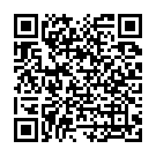QR Code for bitcoin:bitcoin:bitcoin:bitcoin:34R6nMe2VirAnjyPjgEXFfggrcRmDiwbXh
