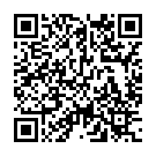 QR Code for bitcoin:bitcoin:bitcoin:bitcoin:34RFVRG4fACTnCSw8JFRJkM7URpKiv88bP