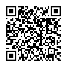 QR Code for bitcoin:bitcoin:bitcoin:bitcoin:34RNGfUtHNoqP4KFAB87KGVF8uTJQ9PKyi