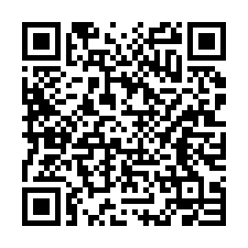 QR Code for bitcoin:bitcoin:bitcoin:bitcoin:34RVPa2AoDtKSJkVdazhWuPycTusZnSQ6m