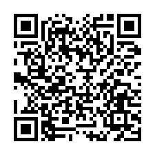QR Code for bitcoin:bitcoin:bitcoin:bitcoin:34RWPiXrJxskfaBCepPbHAXSmsD8kMCQEP