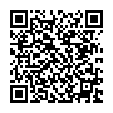 QR Code for bitcoin:bitcoin:bitcoin:bitcoin:34RY81wS8upcsCm8tDJJw4aPSC8DeJoeWi