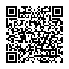 QR Code for bitcoin:bitcoin:bitcoin:bitcoin:34RZGymxv8LQXxBuYGK2C32XFwxGTJSMC4